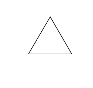 Artrock Recording Co. Logo